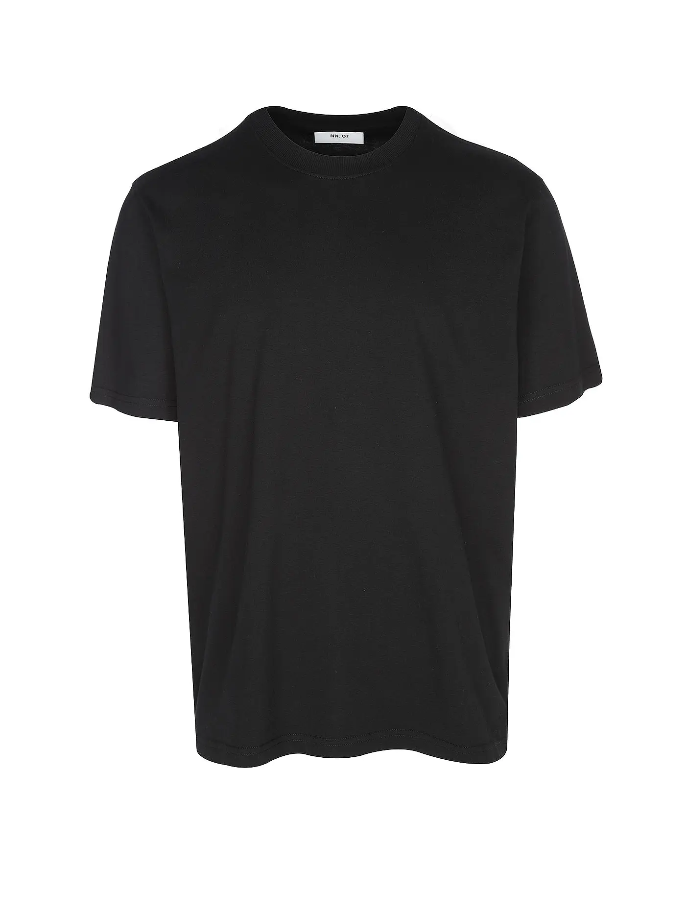NN.07 | T-Shirt Adam | 